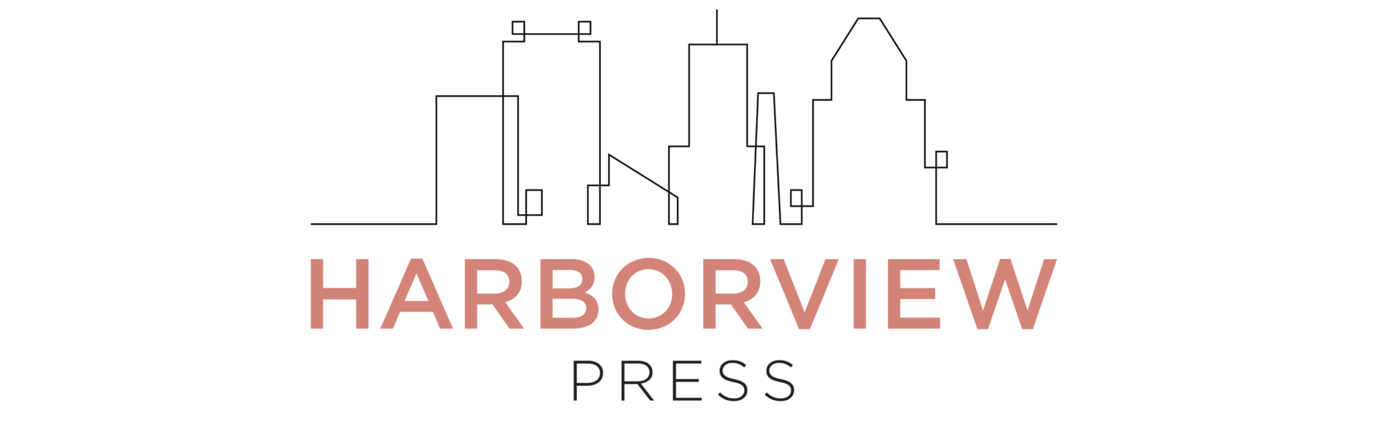 Harborview Press